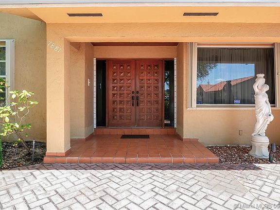 4th image of 7881 NW 169th Ter