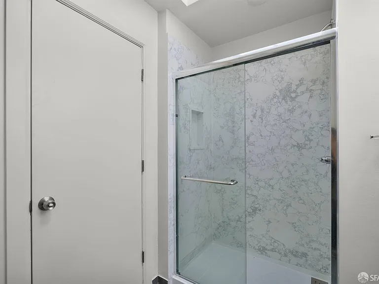 1212 Pacific Ave #3 — Photo 21