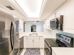 7156 Blanquilla Ct APT 11, Fort Myers, FL 33908