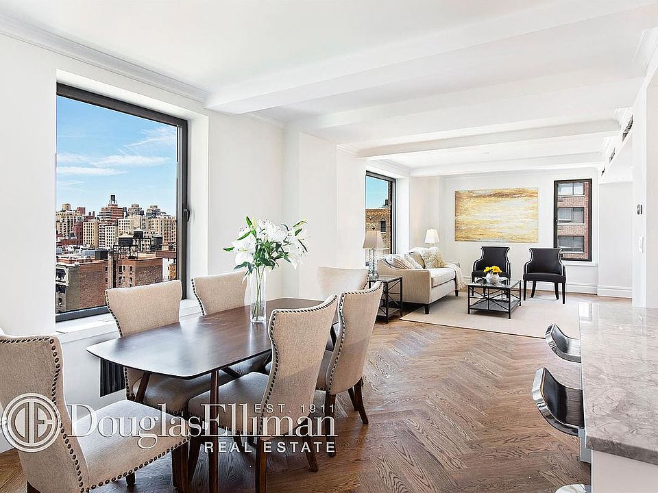 1st image of 225 Central Park N #1206/07