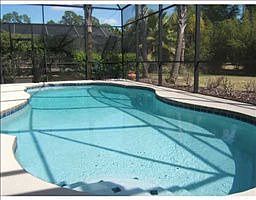 1st image of 12004 Meridian Point Dr