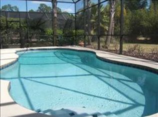 12004 Meridian Point Dr, Tampa, FL 33626