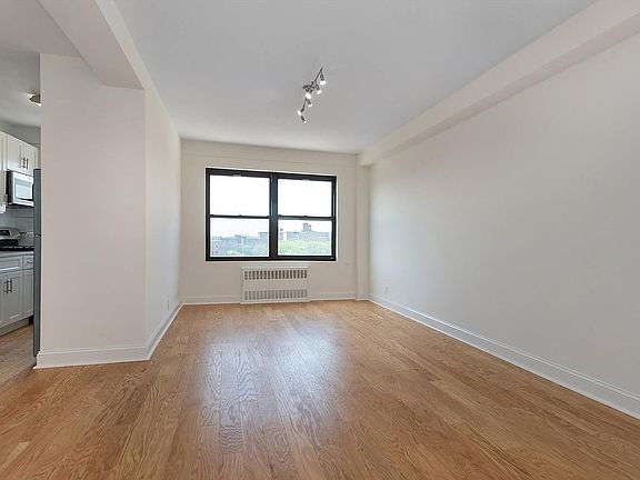 3rd image of 99-52 66th Rd #W7