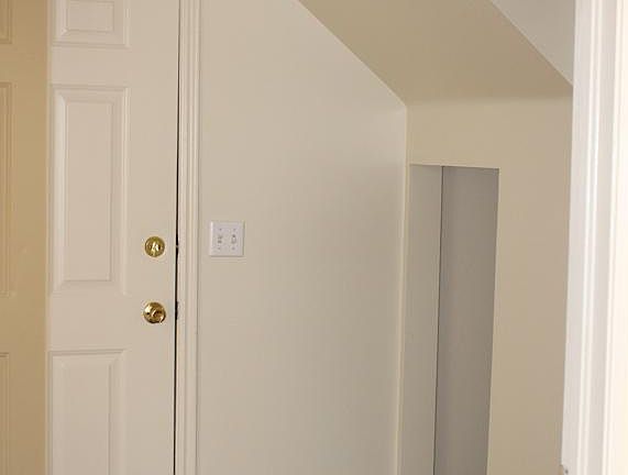 2nd image of 1366 W Indian Hills Dr Unit 2
