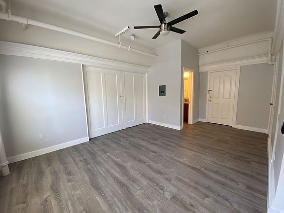 3rd image of 1448 Jackson St APT 4