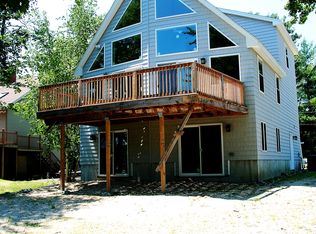 15 Myrtle Dr, Moultonborough, NH 03254
