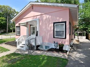 415 6th Ave NE, Faribault, MN 55021