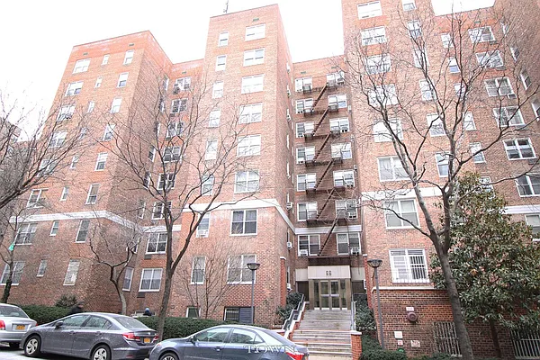Sold by Town Residential | media 21