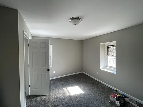 663 E Market St Photo 1