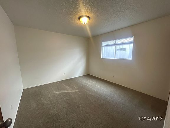4th image of 920 I St #12