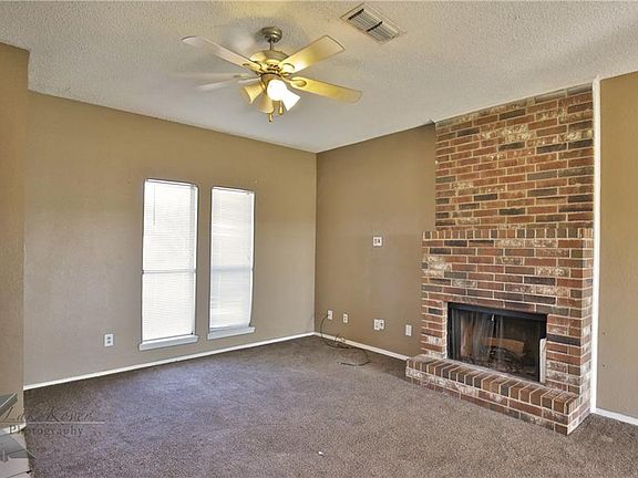 2nd image of 3917 Georgetown Dr
