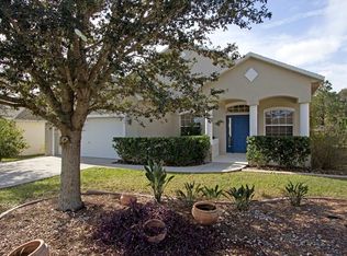900 Chelsea Ave, Fruitland Park, FL 34731