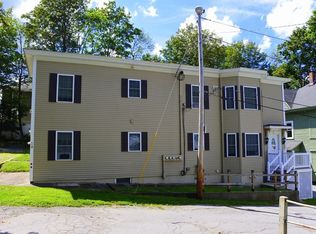 19 Oak Ct, Clinton, MA 01510