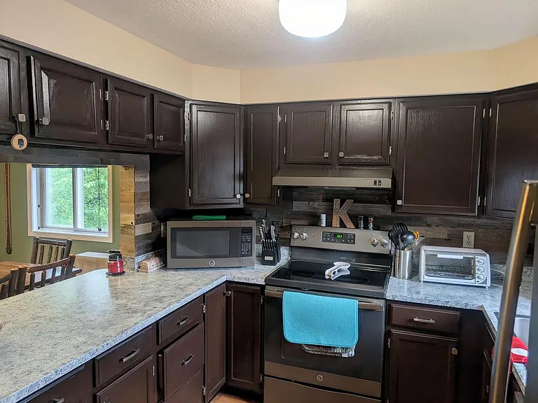 12 Monroe Dr #98 — Photo 5