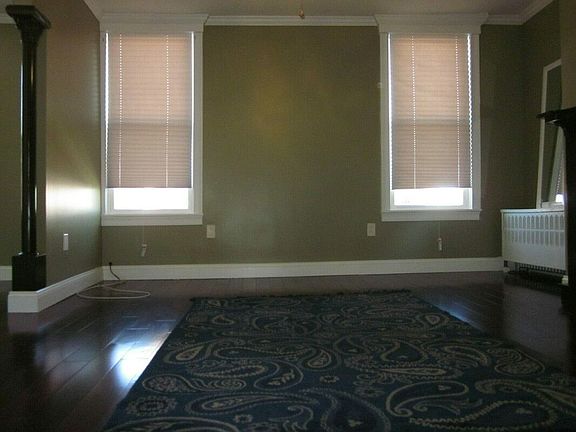 3rd image of 20 Scholes St #2B