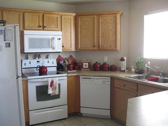 2nd image of 6861 S Romney Park Dr APT G3