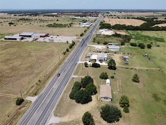 3rd image of 4412 Fm 933
