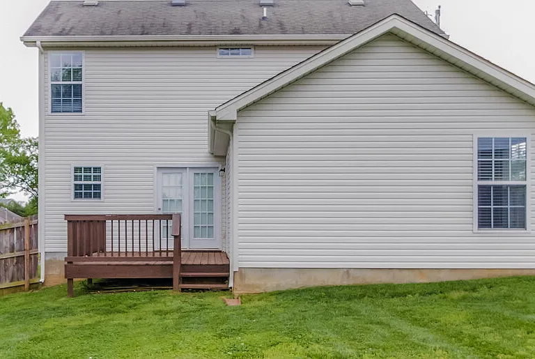 922 Sky Valley Trl — Photo 17