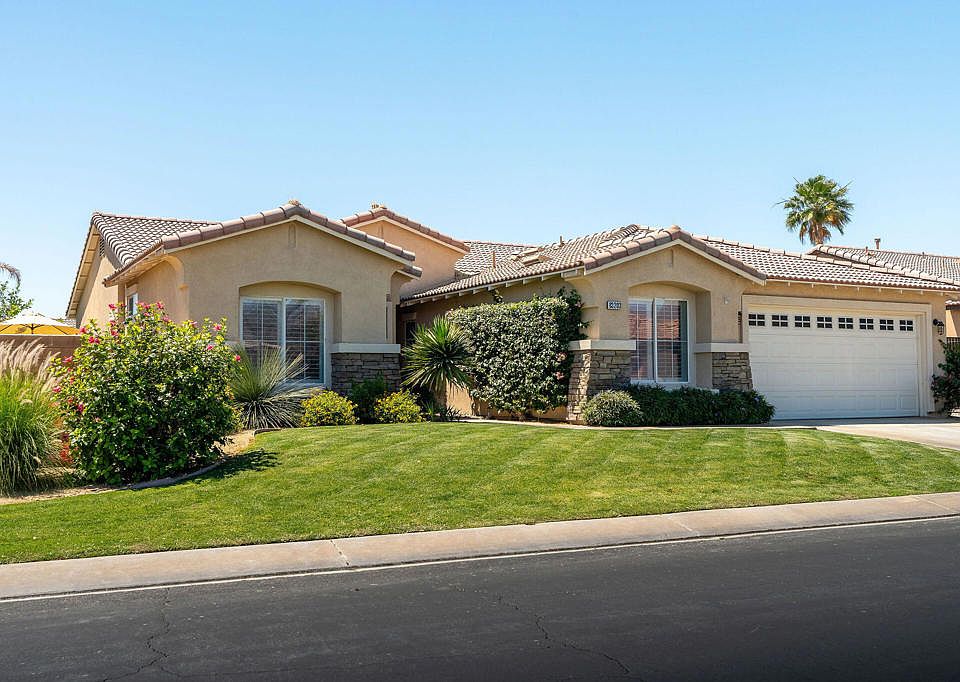 1st image of 83203 Broadmoor Dr