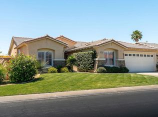 83203 Broadmoor Dr, Indio, CA 92203