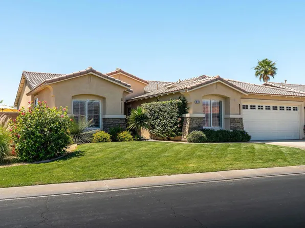 83203 Broadmoor Dr, Indio, CA 92203