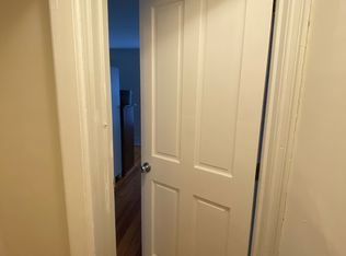 528 Selfridge St #300, Bethlehem, PA 18015