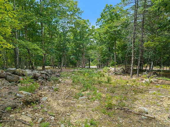 2nd image of Lot 5-6 A Libby Road