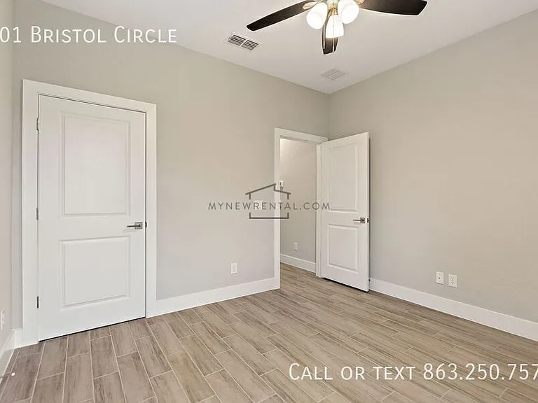 501 Bristol Cir — Photo 18