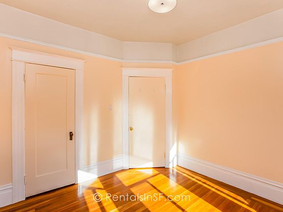 3rd image of 1557 Washington St #B