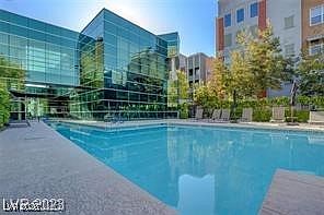 4th image of 62 E Serene Ave Unit 318