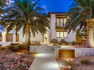 6372 Meadowbrush Cir, San Diego, CA 92130