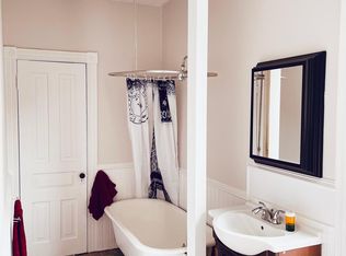 65-67 North St, Slatington, PA 18080