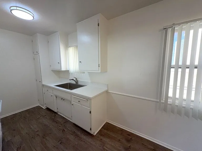 622 — Photo 6