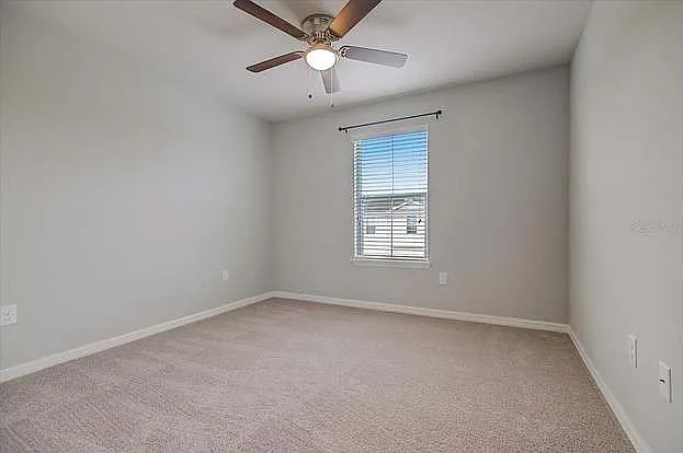3 bed, 2.5 bath, 1470 sqft, $2,250 — Photo 1