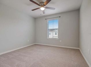 2136 Lennox Dale Ln, Brandon, FL 33510