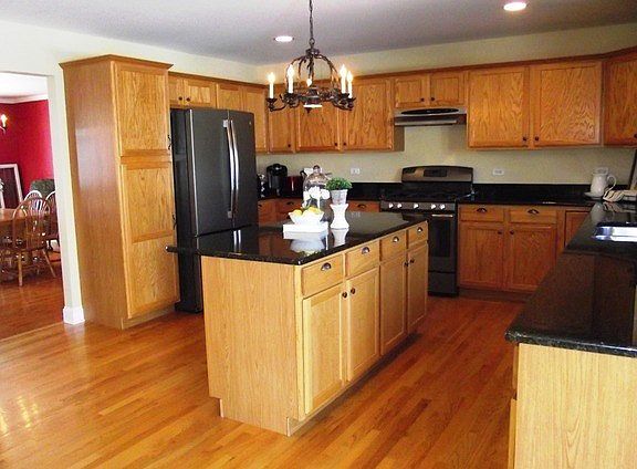 4th image of 21546 Meadow Lark Ct