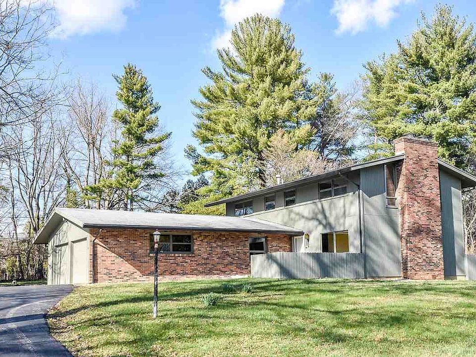 1st image of 3703 E Brownridge Rd