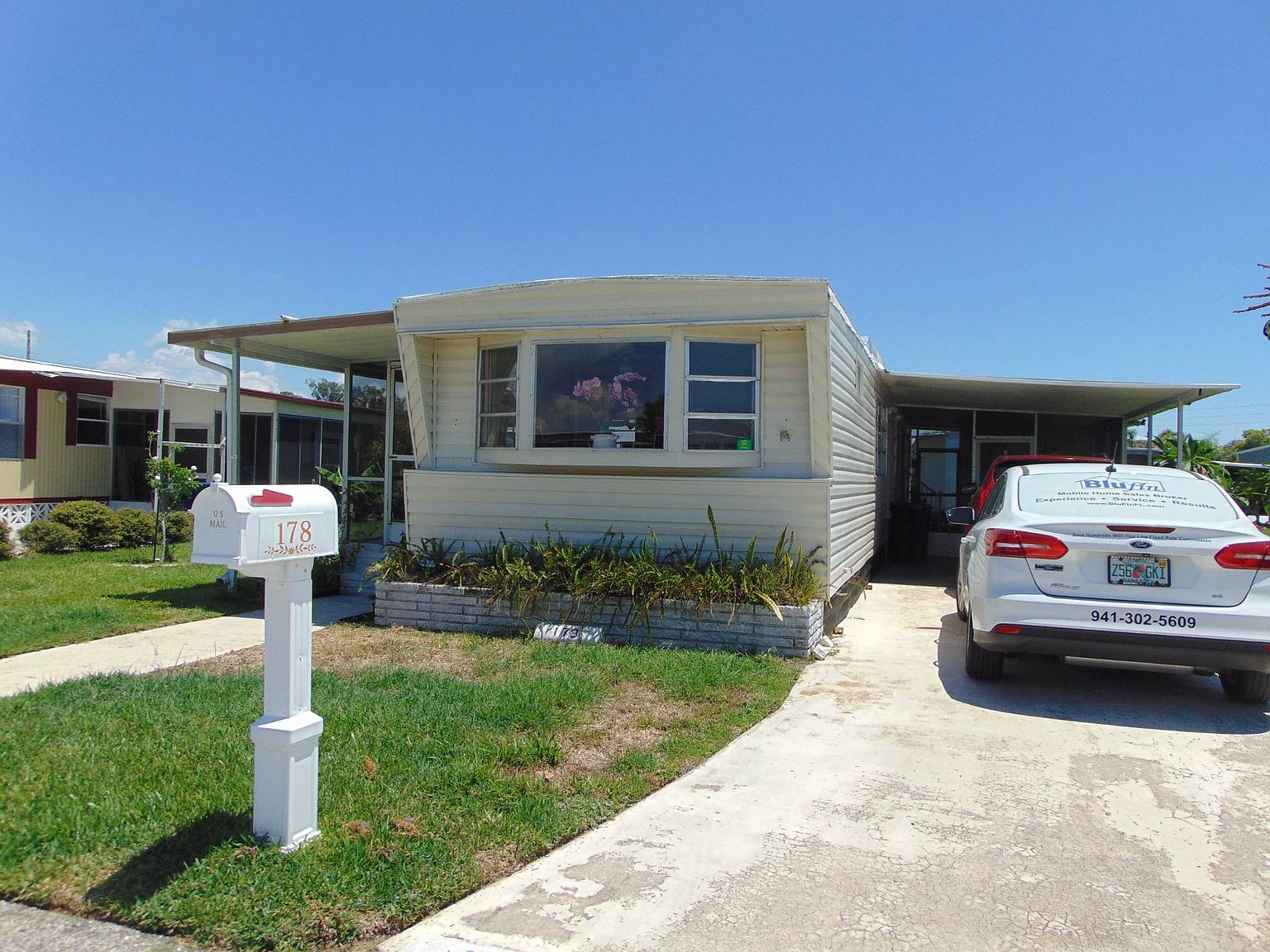 178 Oleander St, Nokomis, FL 34275 MLS 11197572 Zillow