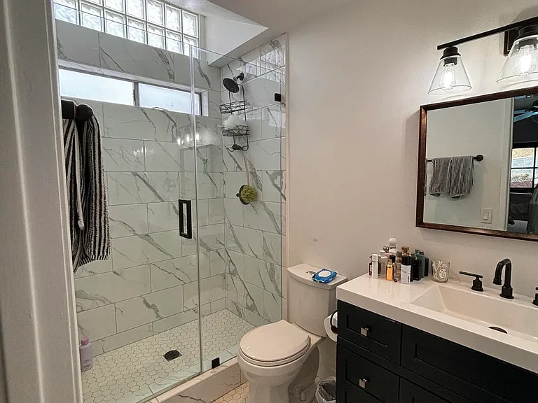 30213 Pink Pansy Ct — Photo 12