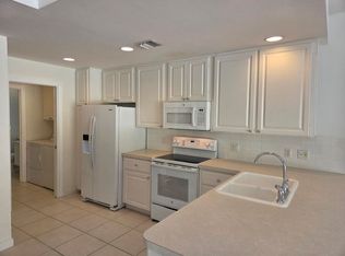 155 Andover Dr, Jupiter, FL 33458