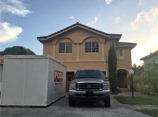 3102 SW 151st Ct, Miami, FL 33185