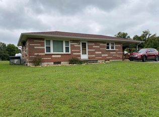 2456 Riley Creek Rd, Whitleyville, TN 38588