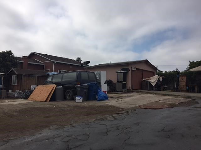1st image of 2297 Freedom Blvd #A