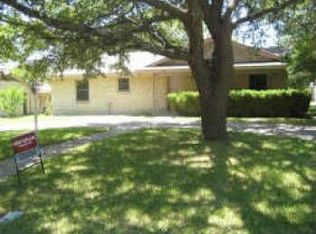 133 Cloudcrest Dr, Desoto, TX 75115