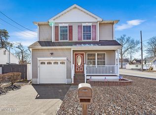 829 Lynnwood Ave, Brick, NJ