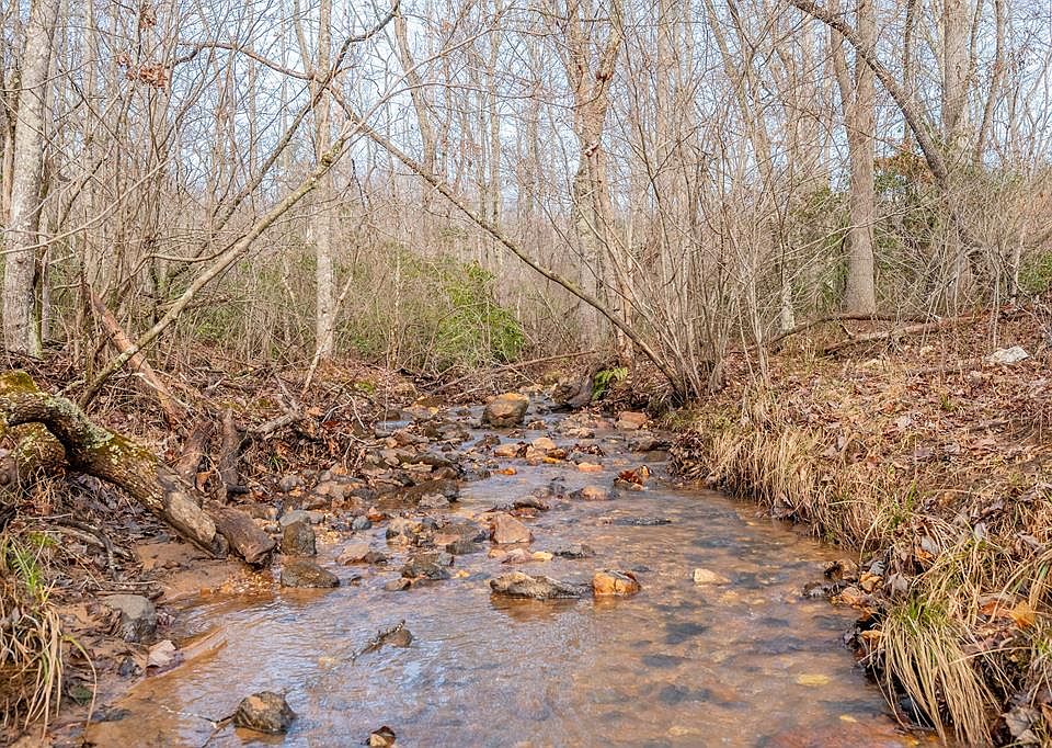 1372 Ahart Ridge Rd, Ararat, VA 24053 Zillow