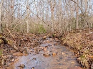 1372 Ahart Ridge Rd, Ararat, VA 24053