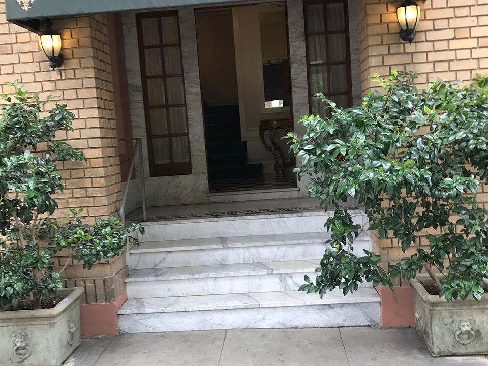 1st image of 2901 Washington St APT 1
