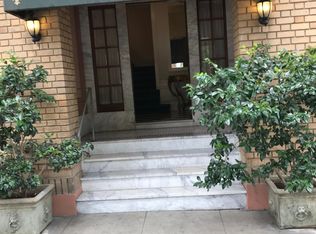 2901 Washington St APT 1, San Francisco, CA 94115