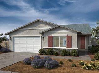 3336 Emerald Ln, Lancaster, CA 93535